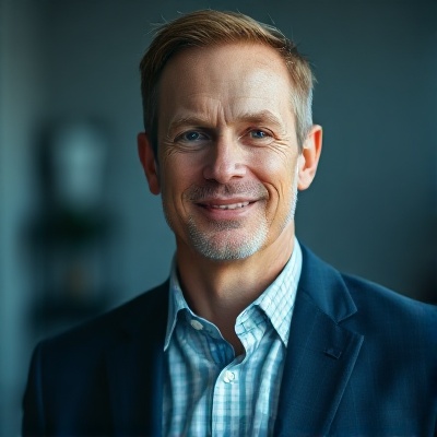 Markus Seidel — Online Casino Ohne Limit expert
