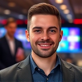 Lena Yılmaz — Online Casino Ohne Limit reviewer